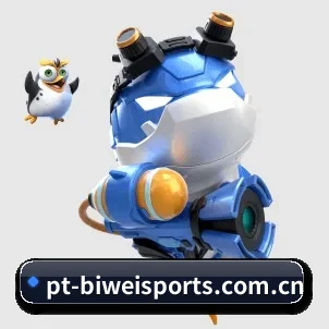 必威体育平台 APP - BETWAYSPORTS