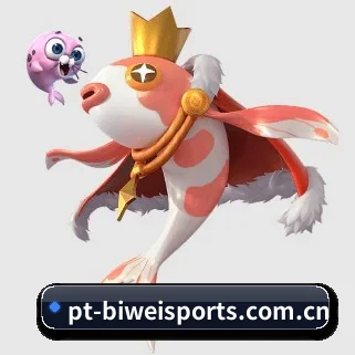 必威体育平台 APP 界面 | BETWAYSPORTS