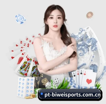 每个板块围绕一个运动项目展开 - BETWAYSPORTS