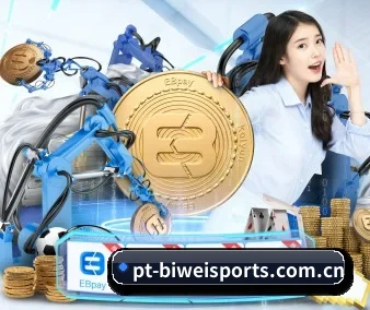 国际化进程 | BETWAYSPORTS