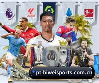 国际化进程 | BETWAYSPORTS